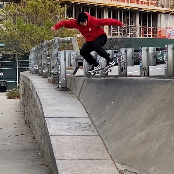 Meet your Posher, Soo - Picture 1 of 1